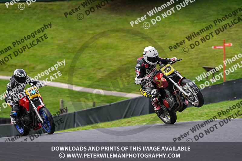 cadwell no limits trackday;cadwell park;cadwell park photographs;cadwell trackday photographs;enduro digital images;event digital images;eventdigitalimages;no limits trackdays;peter wileman photography;racing digital images;trackday digital images;trackday photos